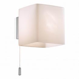 Изображение продукта Бра Odeon Light Faro 